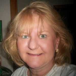 Meet your Posher, Meg